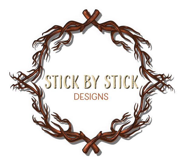 StickbyStickDesigns